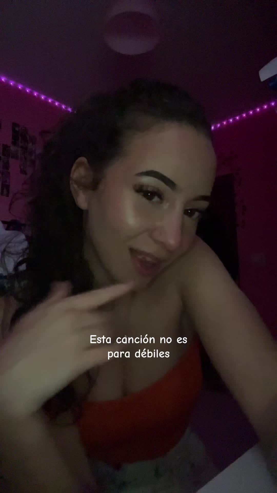 @𝓪𝓵𝓲𝓼𝓮𝓪🦋