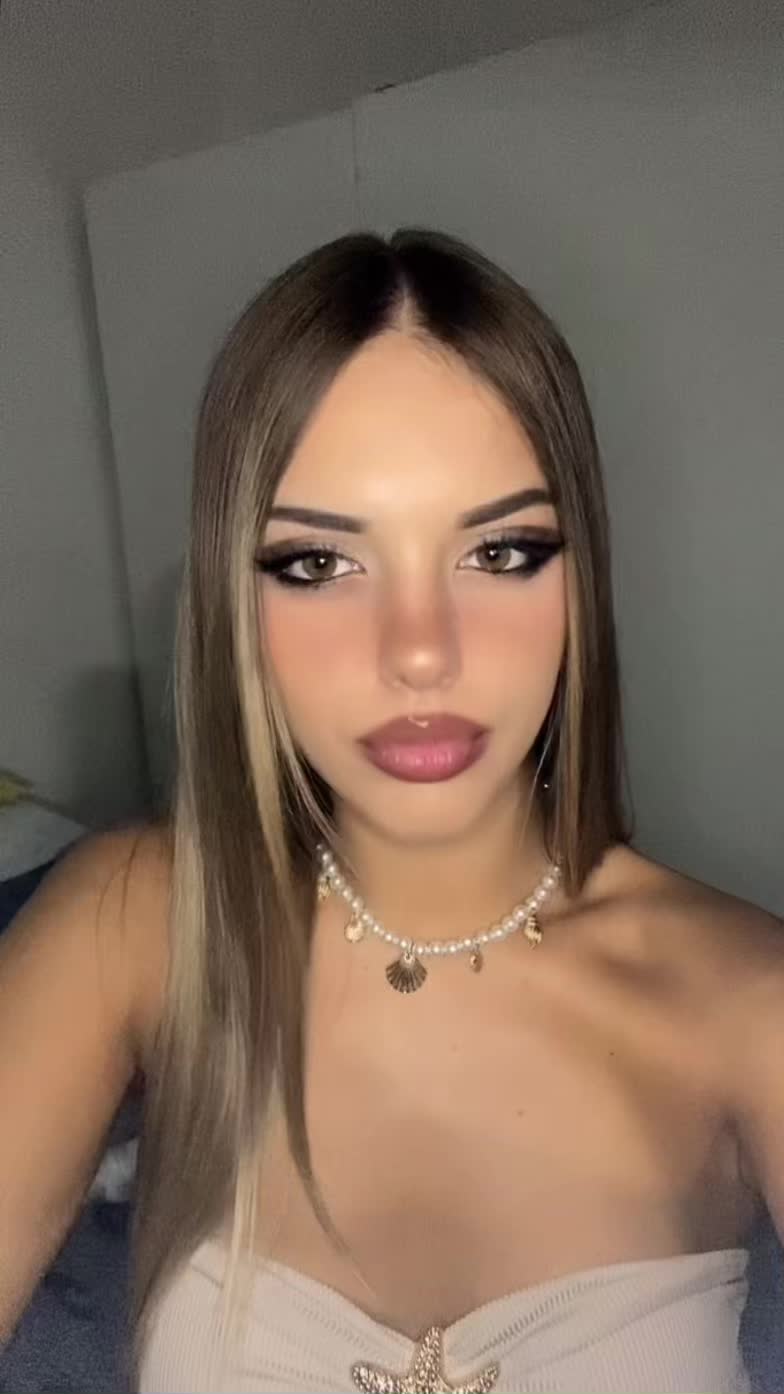 @fedeconstaa