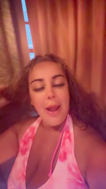 @Latoya🩶🤍