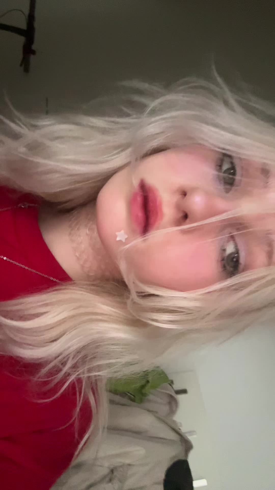 @user042022007