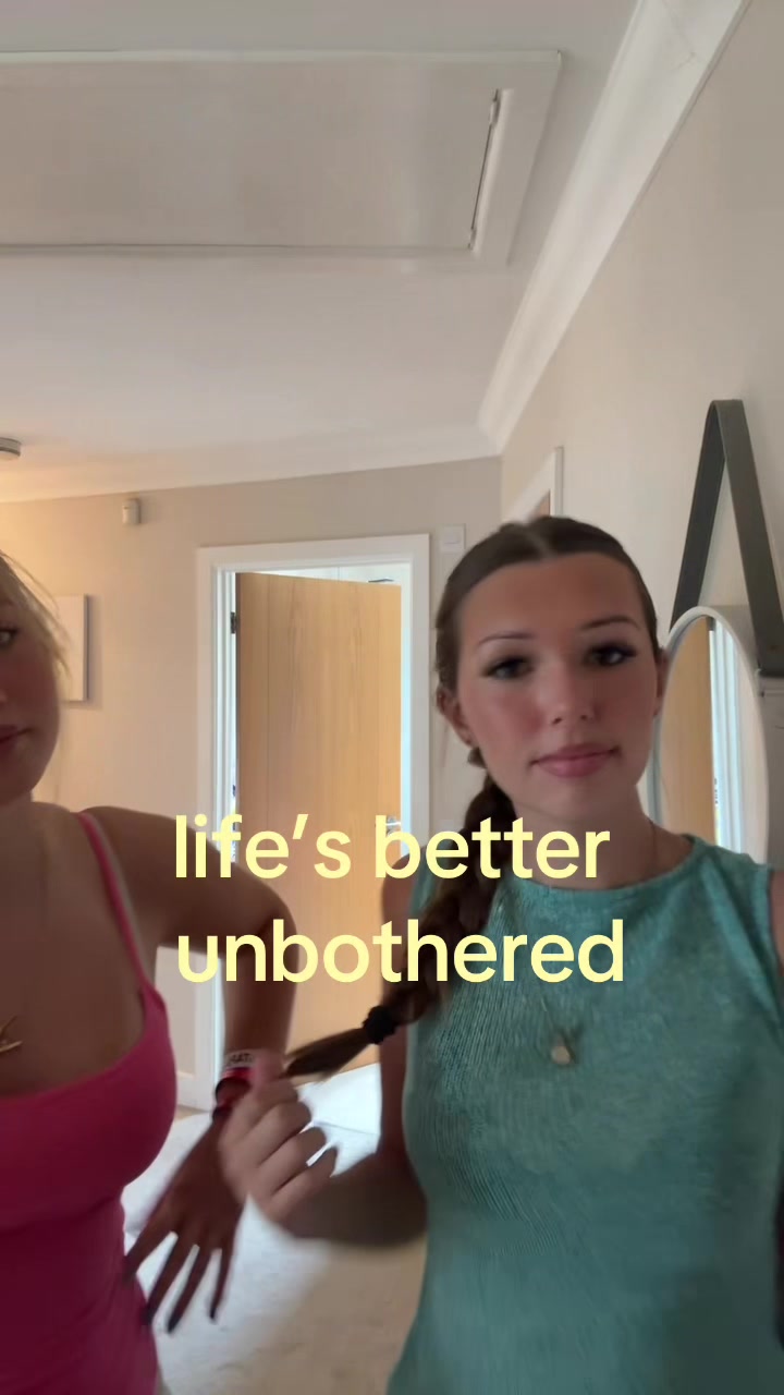 @freya🪼