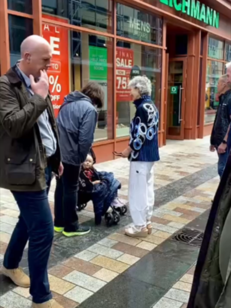 @Belfast Live