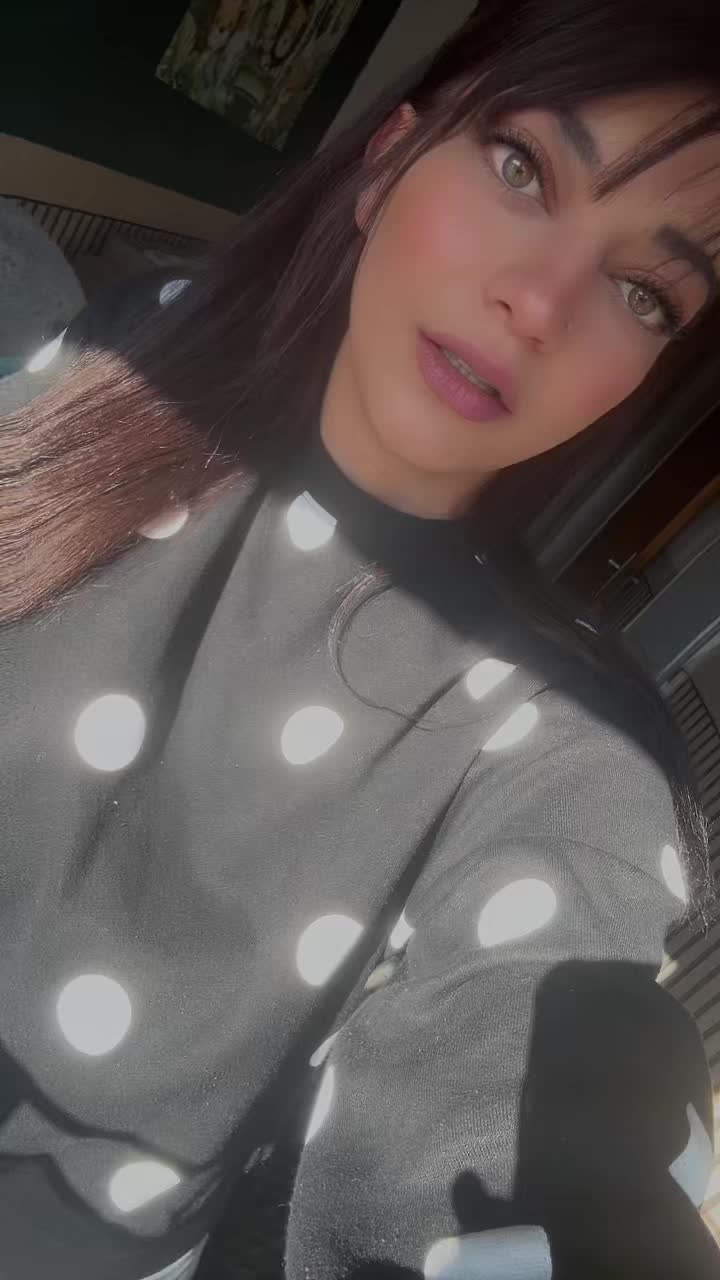 @Senab 🌹🌺🤭