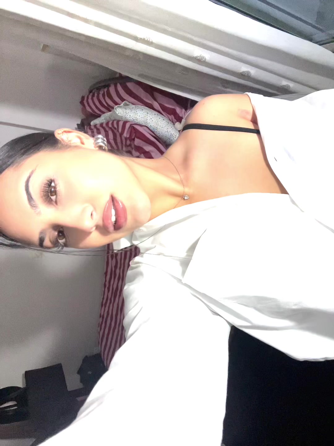 @🦋🦋
