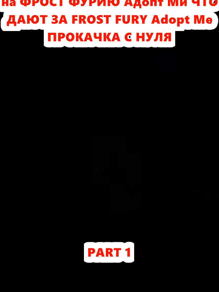 @user57213375803074