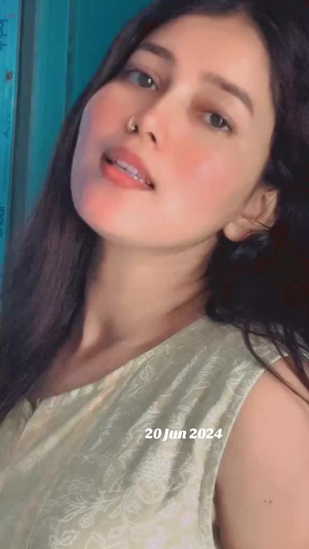 @Sangita