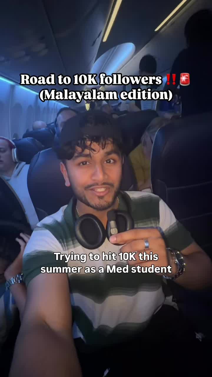 @that.mallu.medic