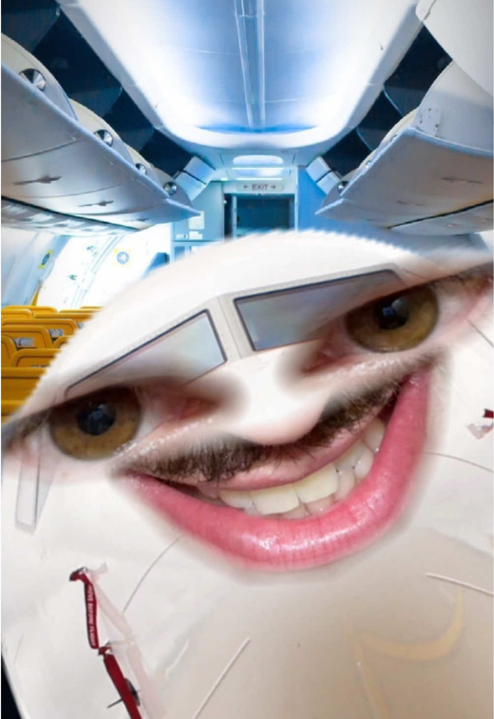 @Ryanair