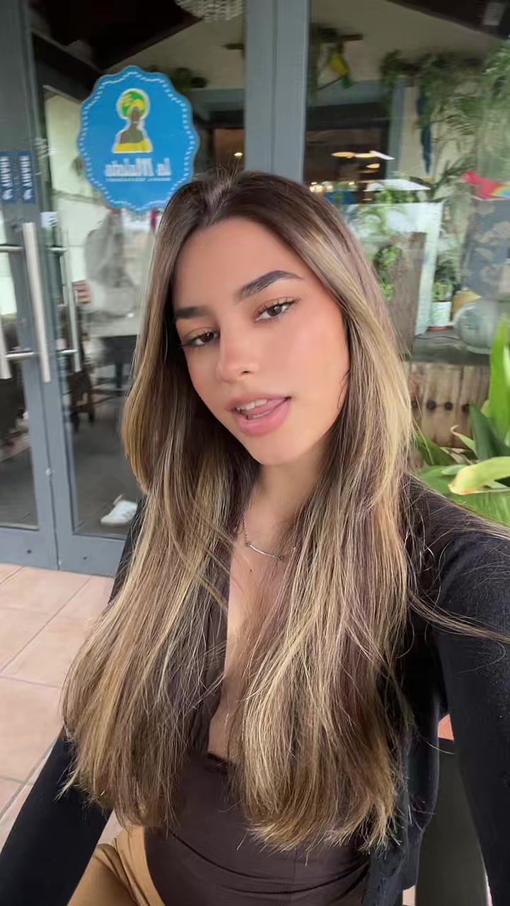 @Agatha