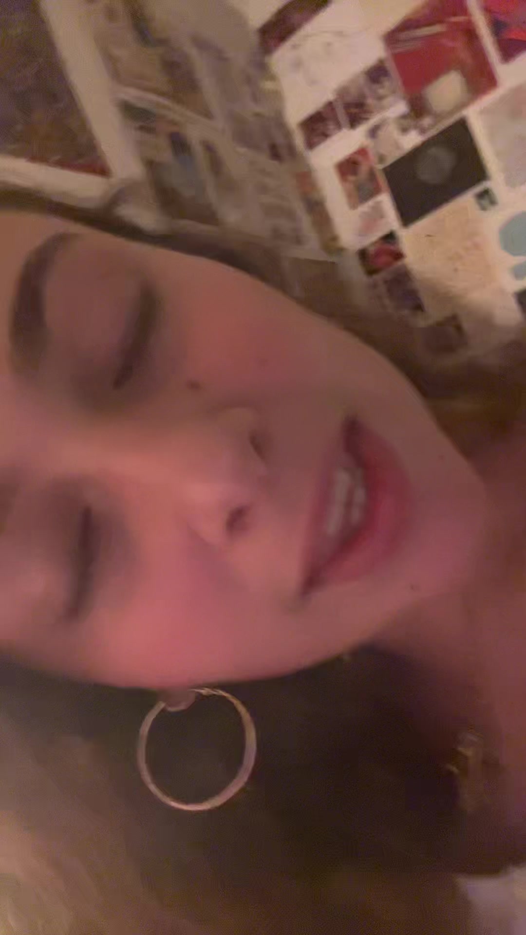 @ceci!!!!