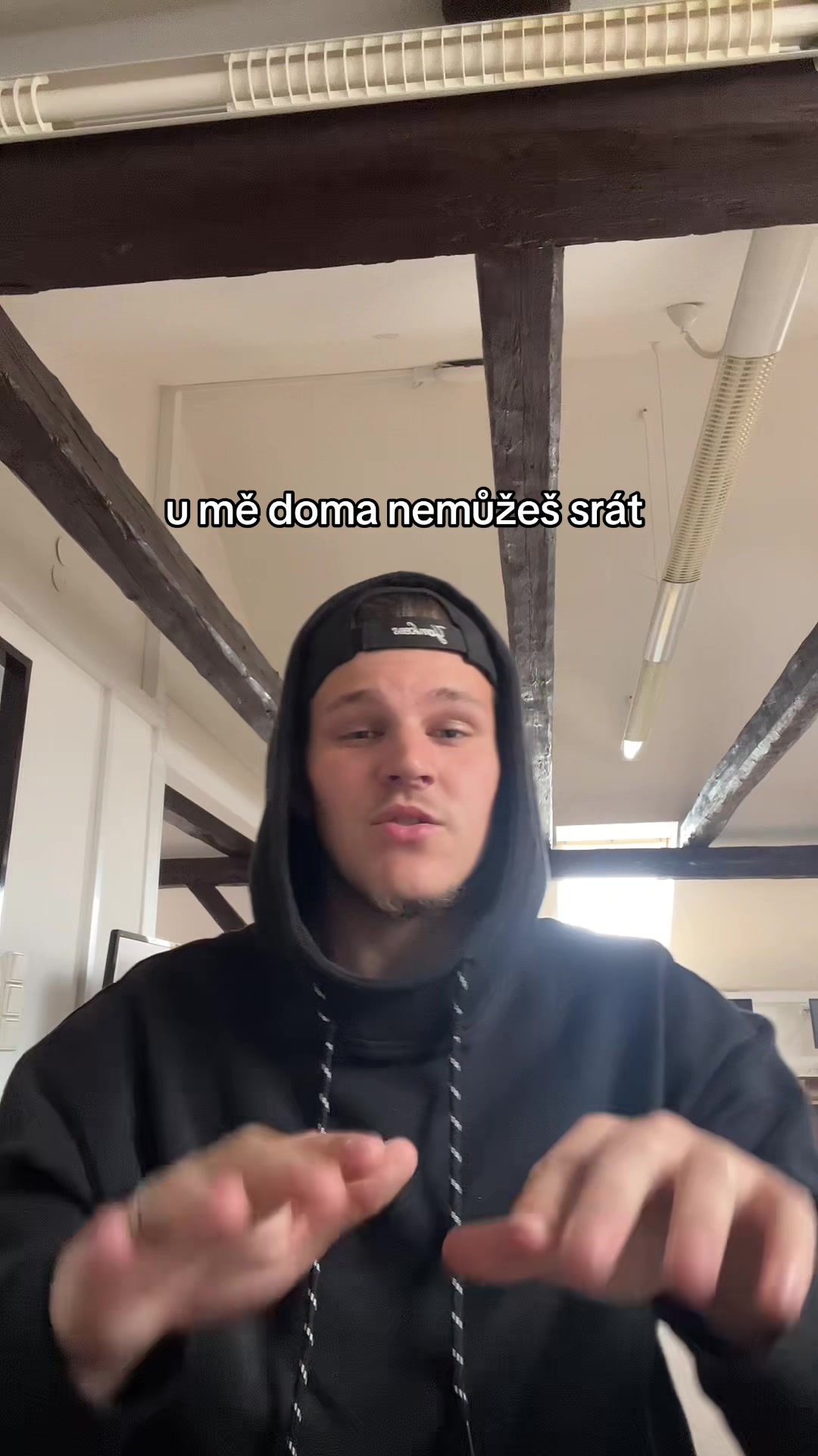 @d3jv.0s