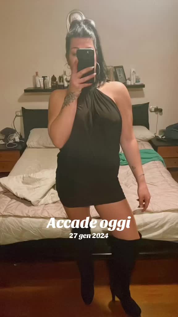 @Deb91
