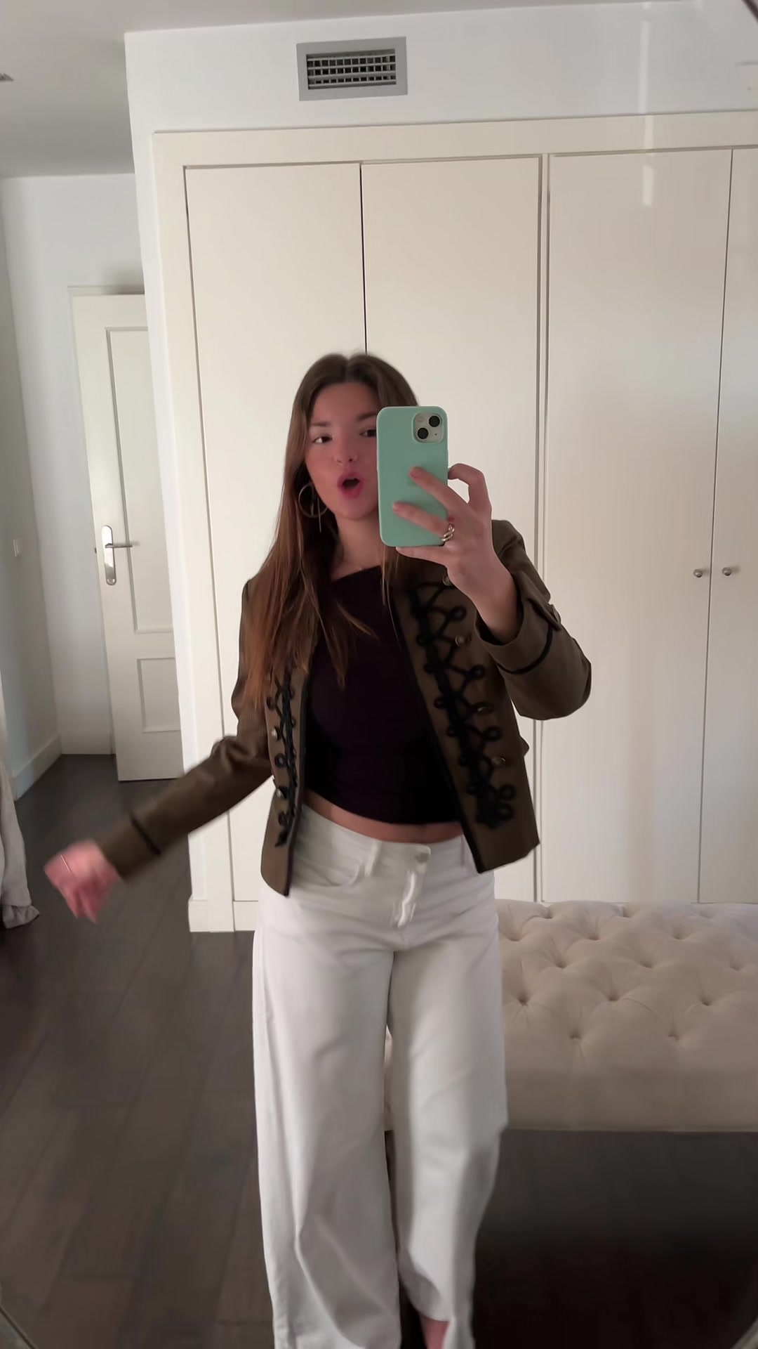 @Sofi