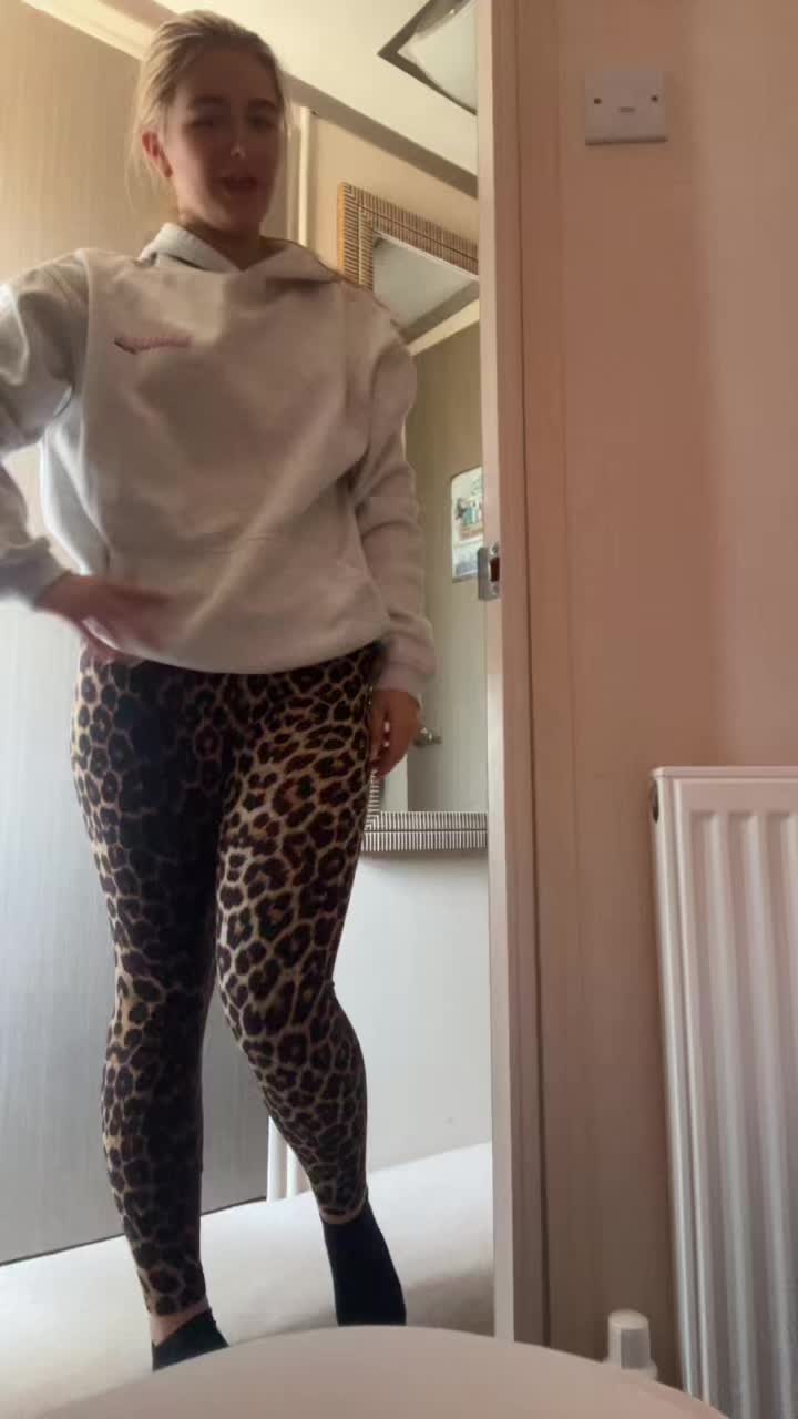 @lilly x