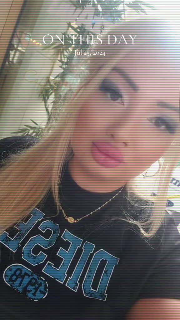 @💵💎Oana❤️ Pink💎💵
