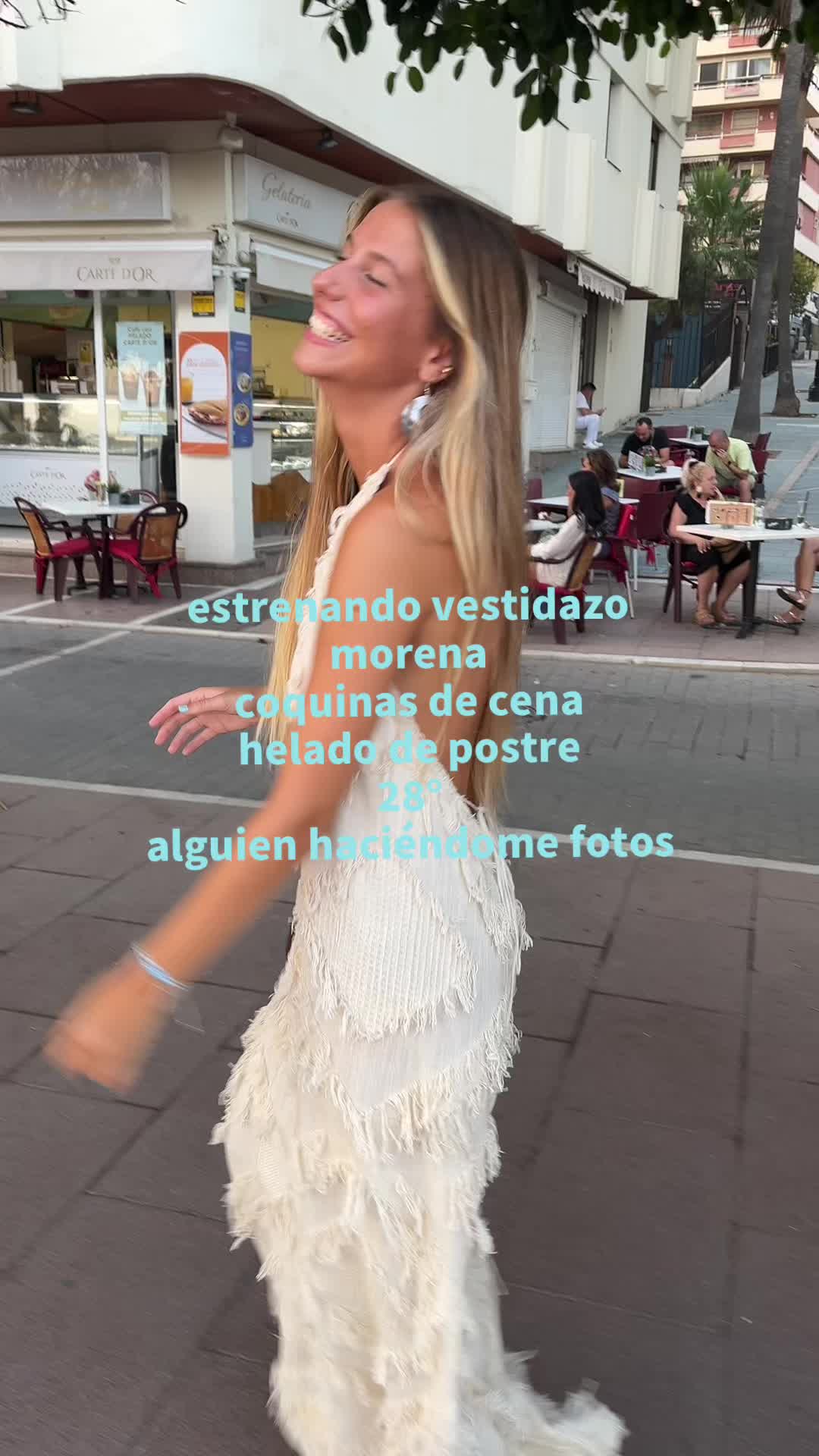 @olli🌺