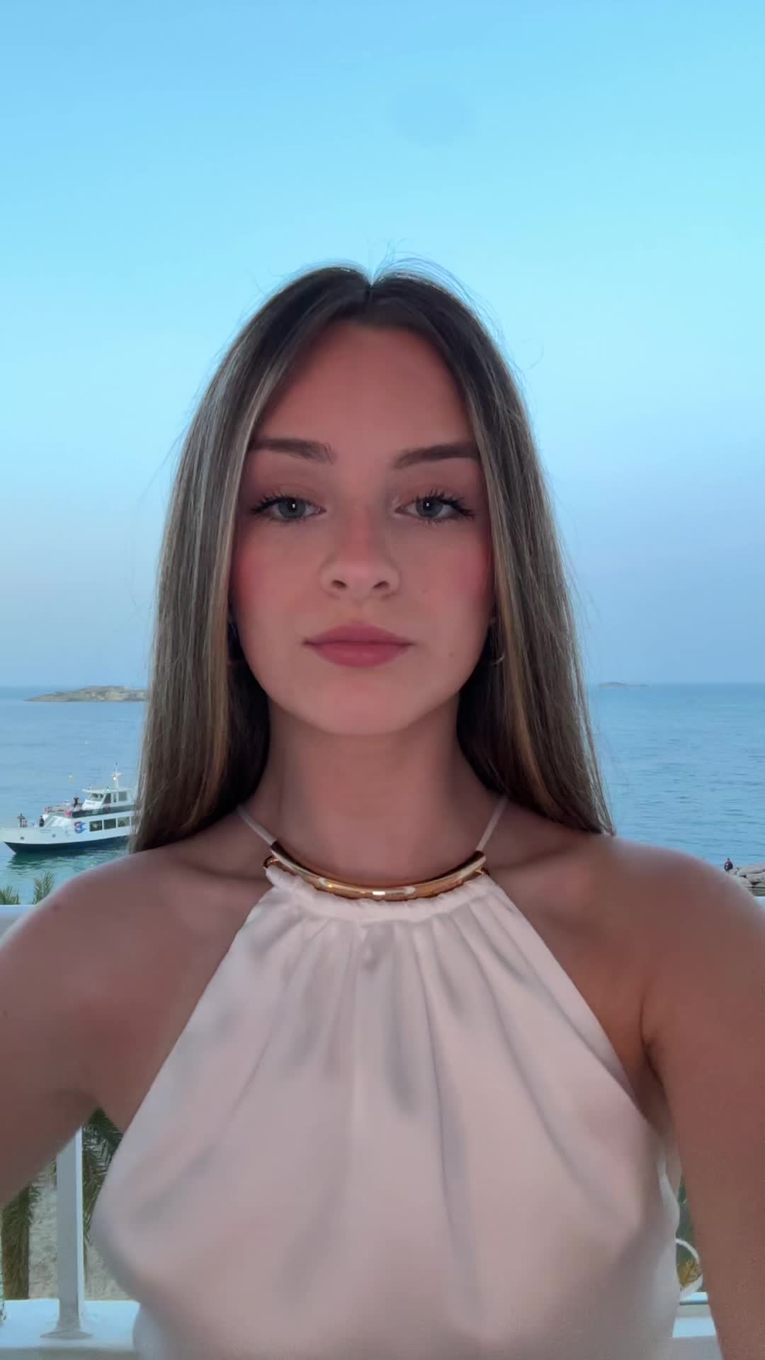 @danieli