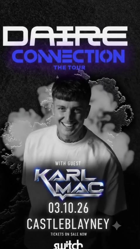 @SwitchNightclub