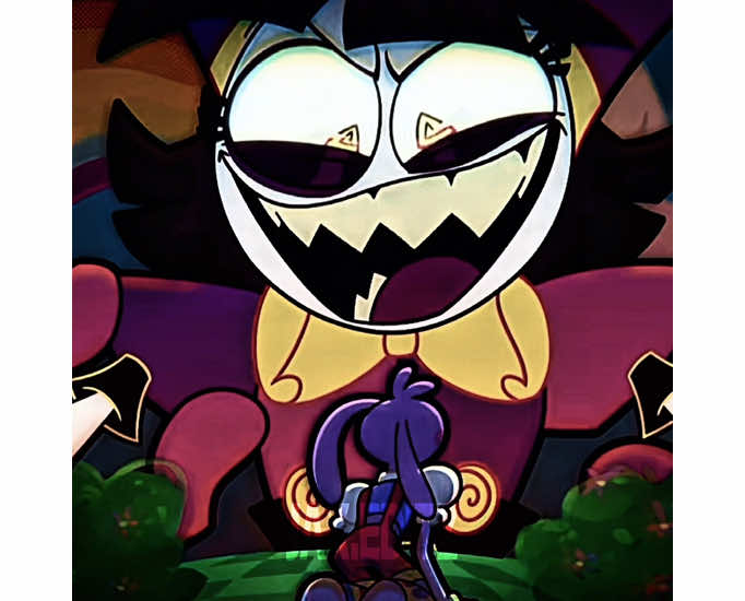 @𝙟𝙖𝙭.𝙚𝙙𝙞𝙩𝙯 ⋆˚࿔