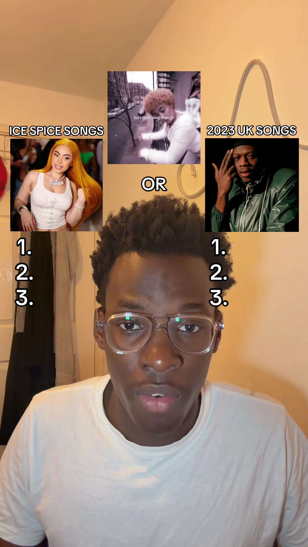@Berrz 