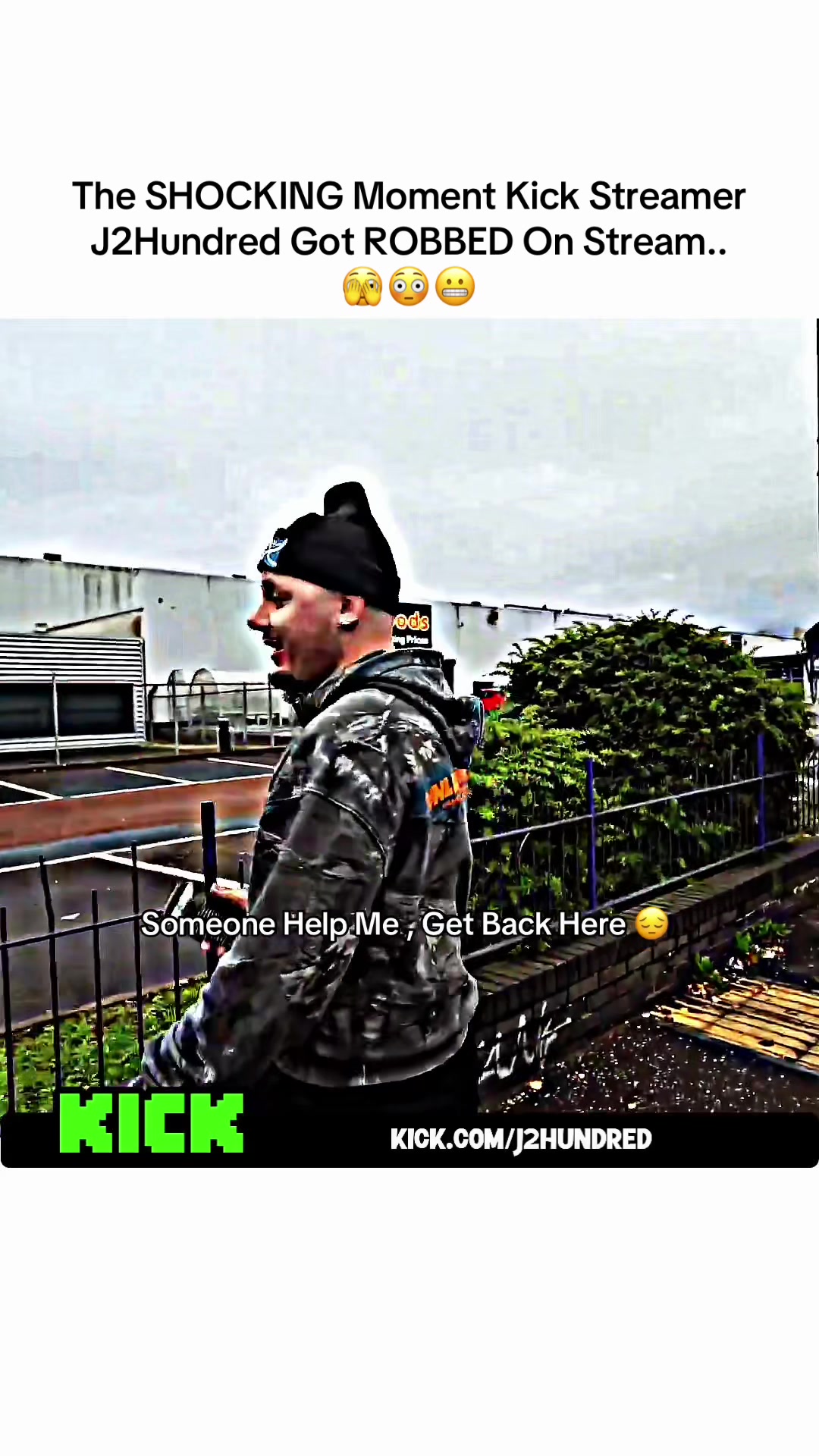 @britainsclipped