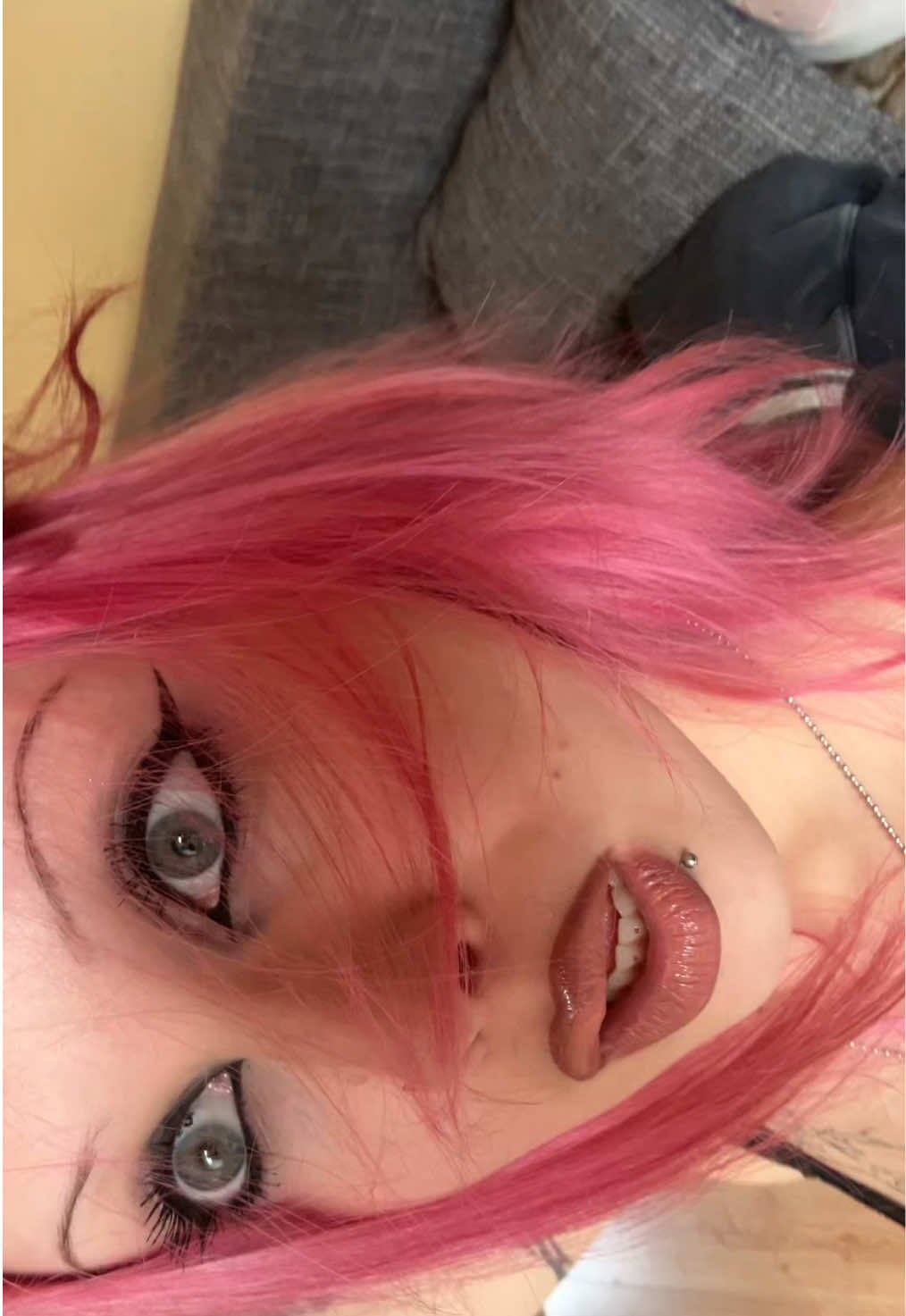 @4everw1tch