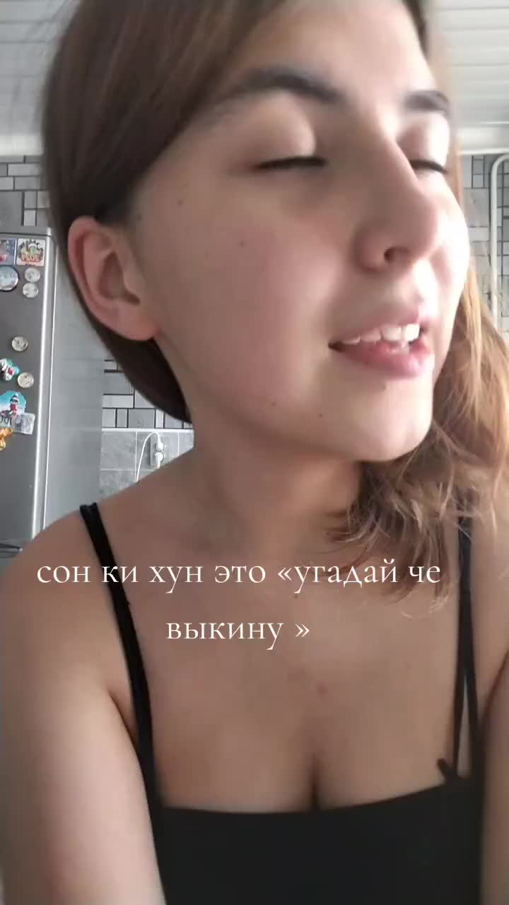 @lonely star