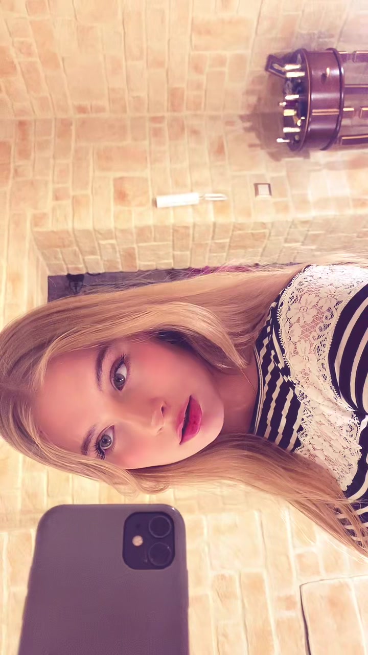 @Виктория