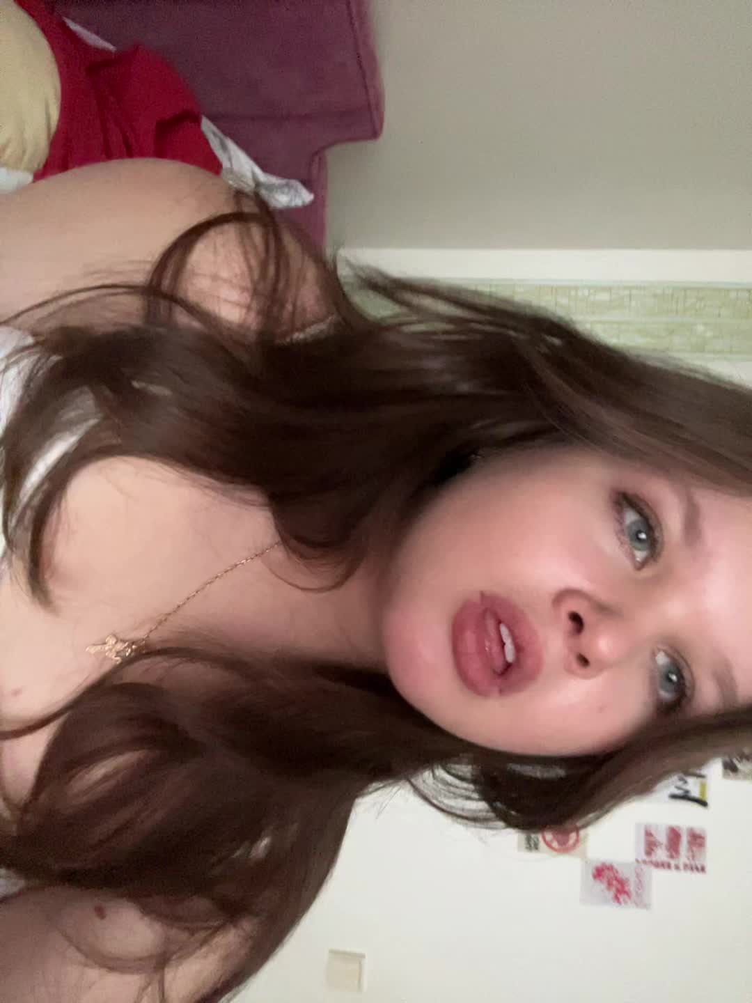 @mrshmlwow