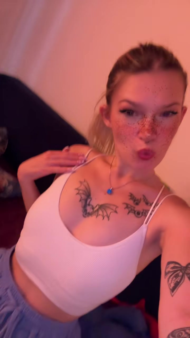 @bogica147