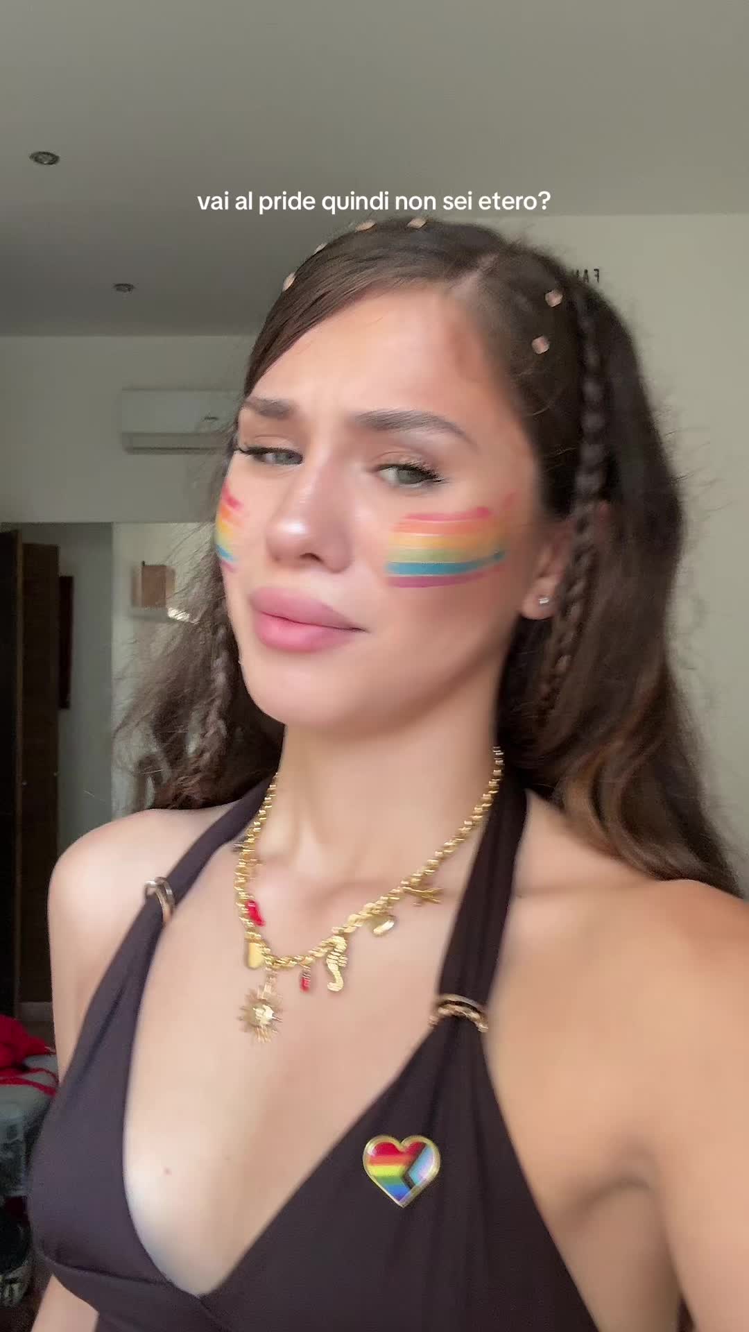 @Cristiana Anania
