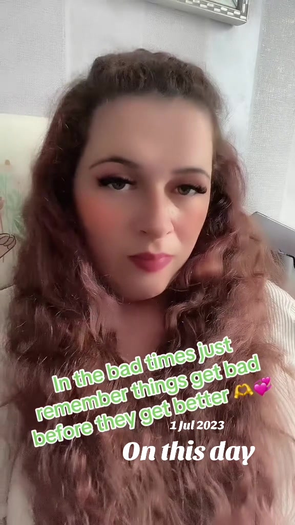 @Mumma•girl•33💜