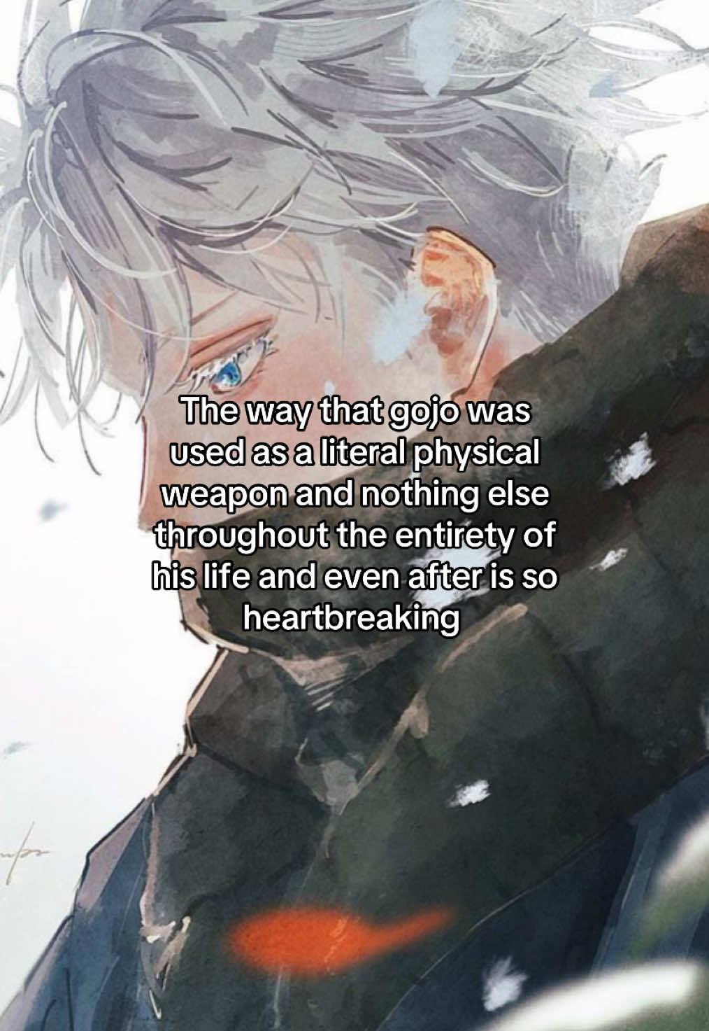 @Last