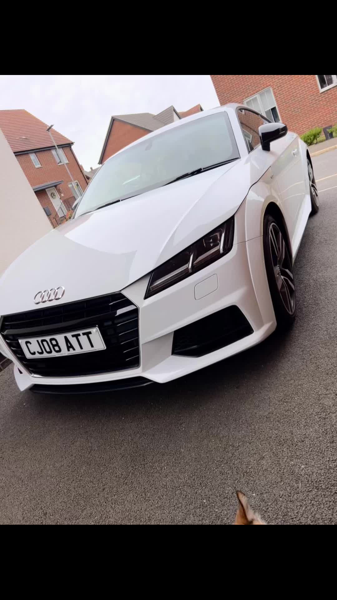 @Christina Jennings