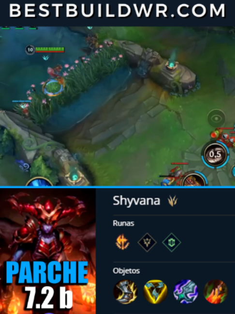 @hanuari