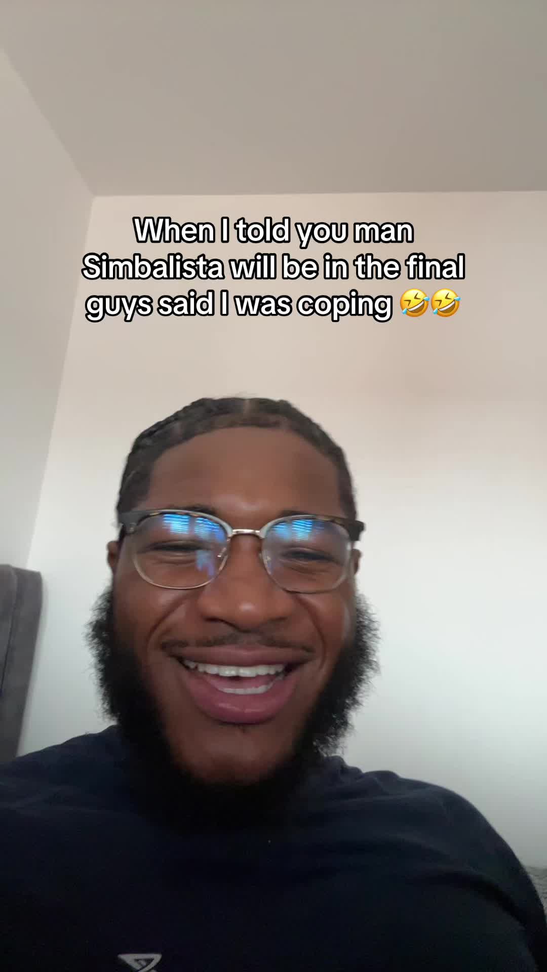 @Yapologe