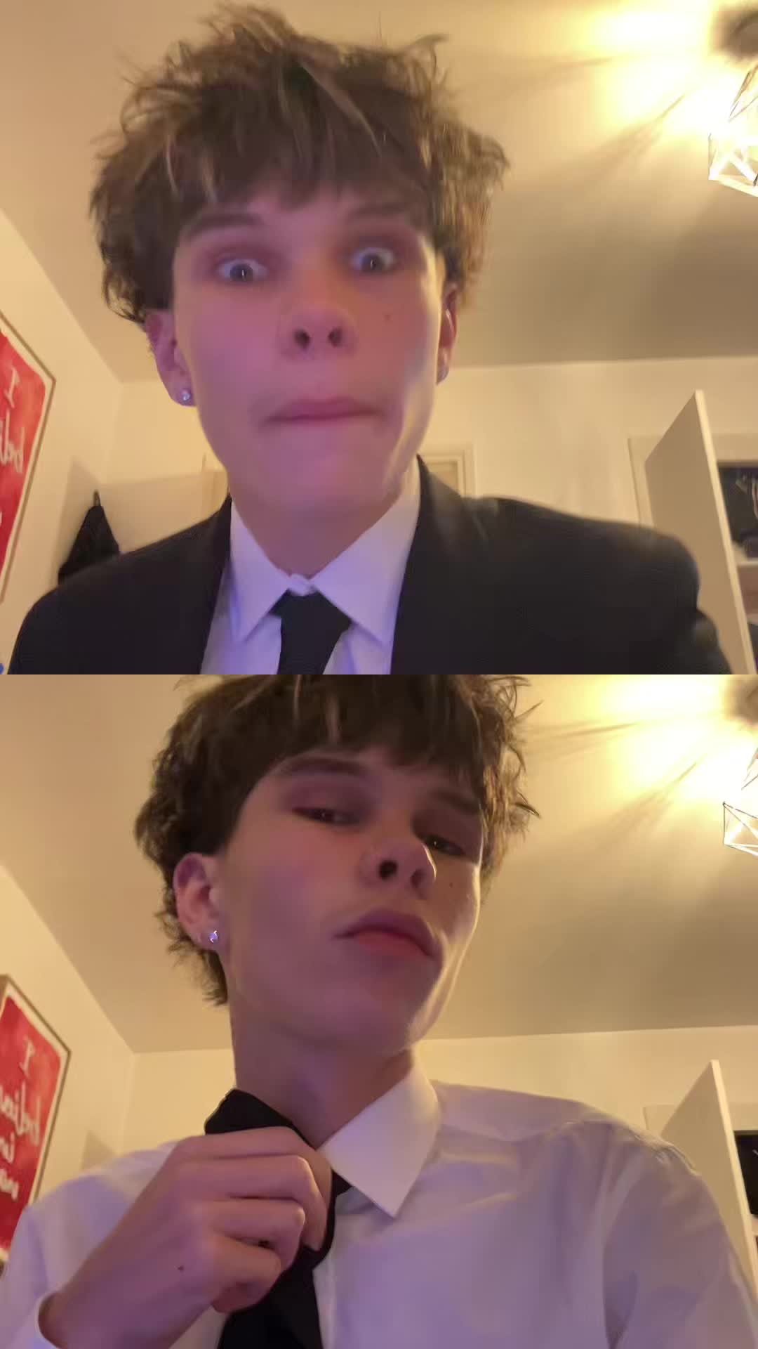 @BenAppétit