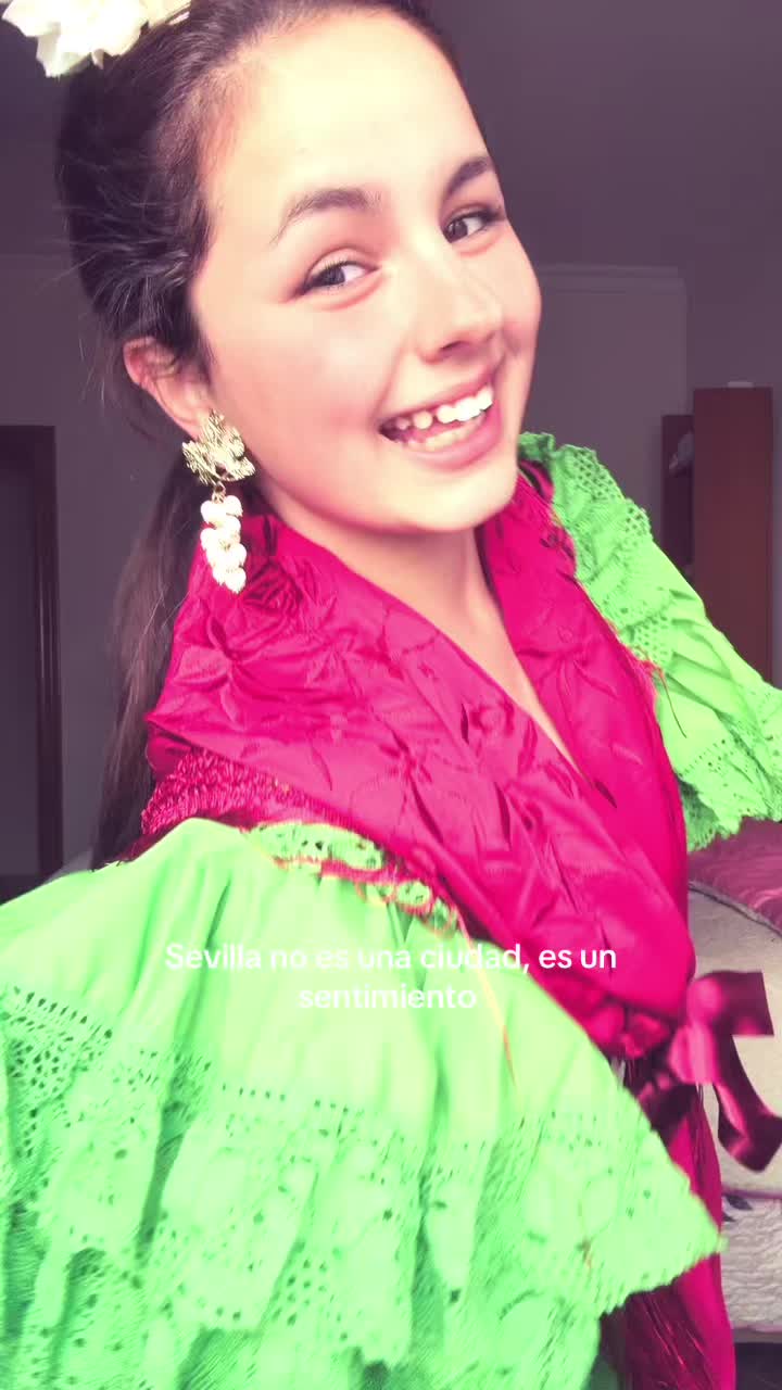 @unavillarrealdepuraraza