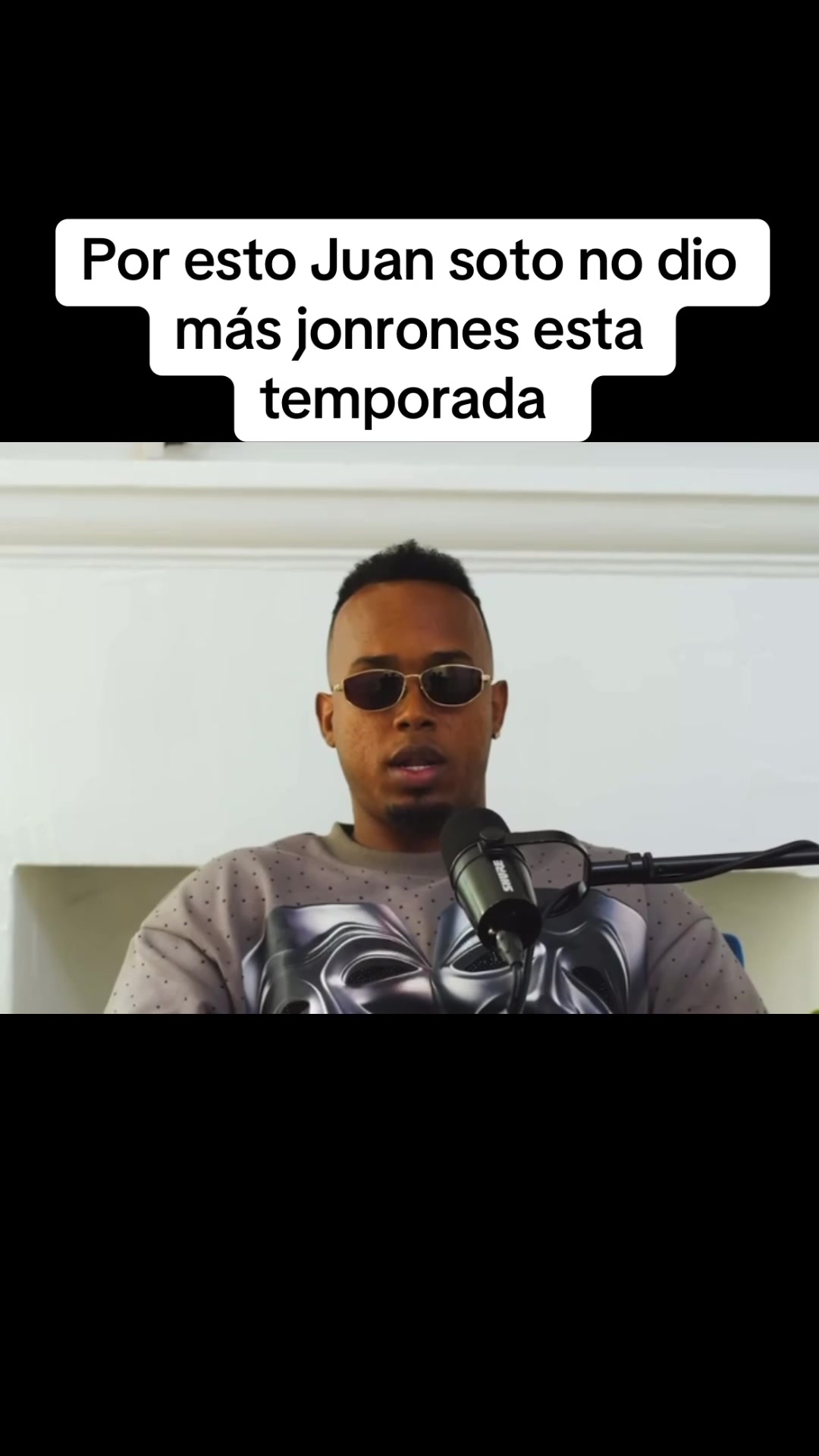 @Santiago