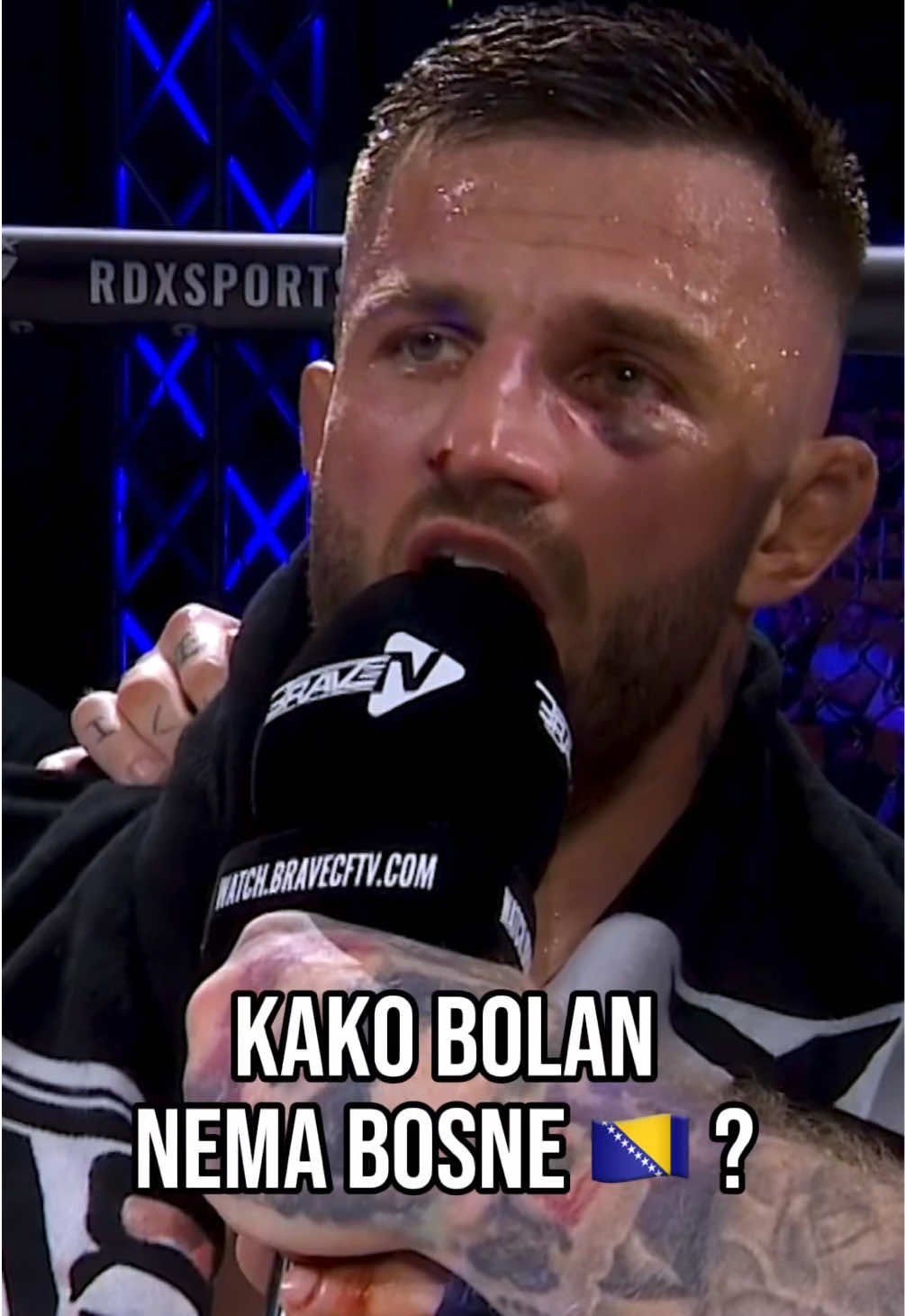 @Erko Jun