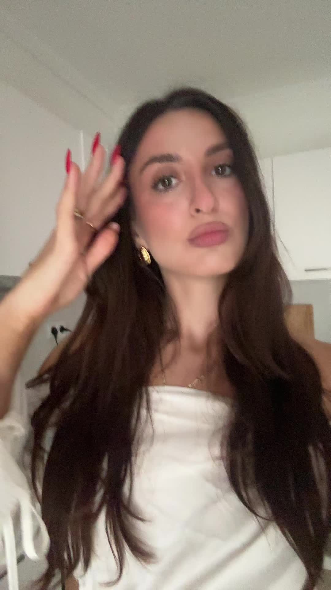 @Deligiannidou