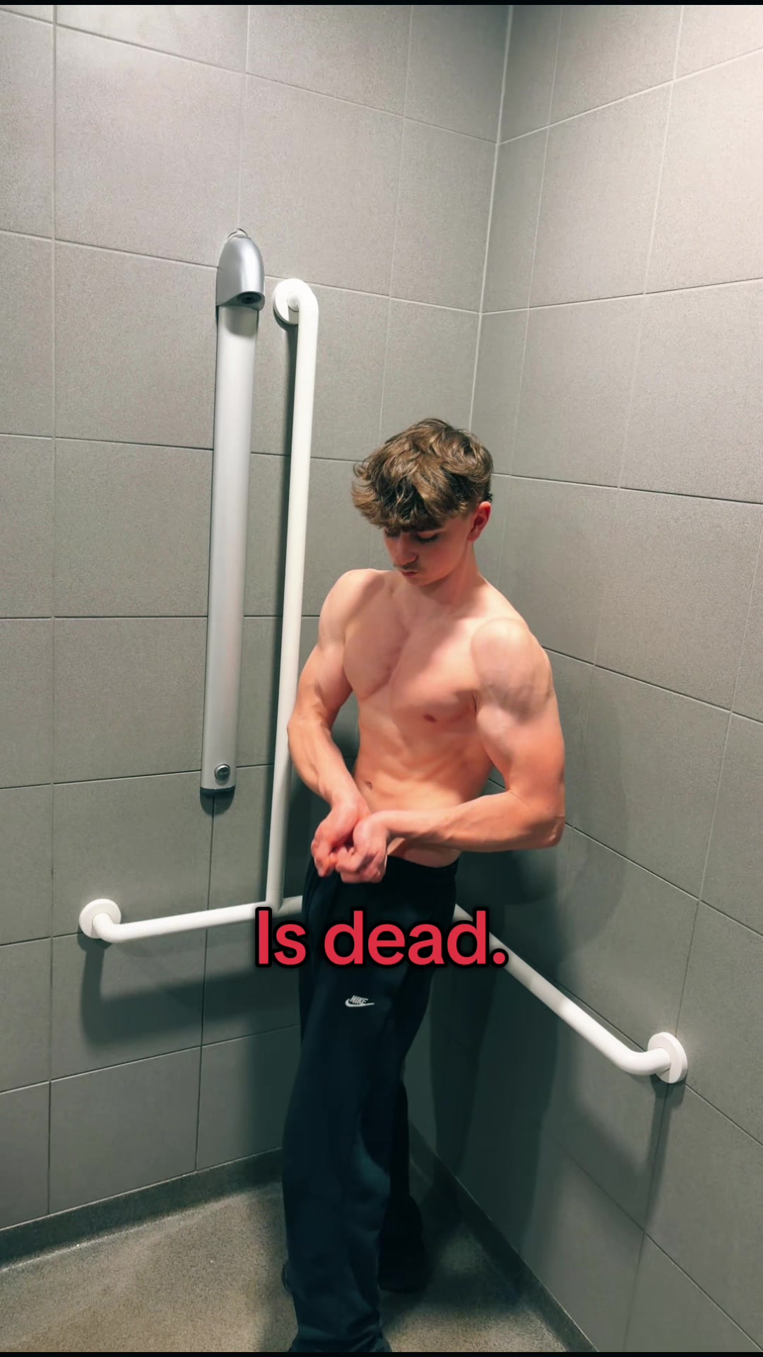 @MATesto