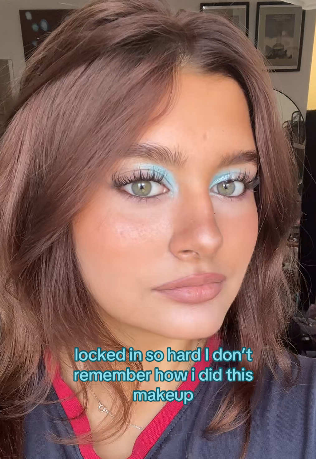 @⭐️Leilani Roberts⭐️