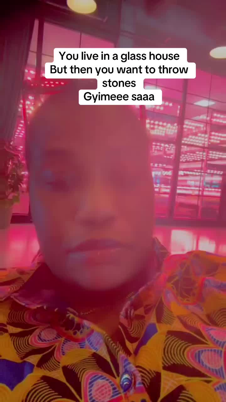 @💜K B💜