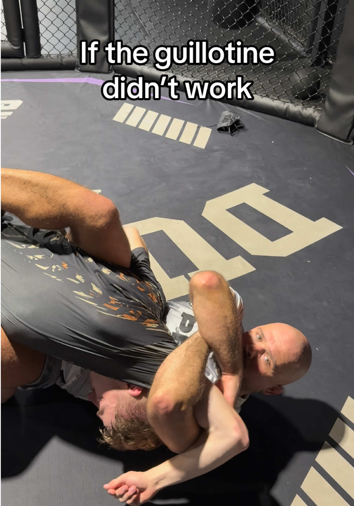@soroka.mma