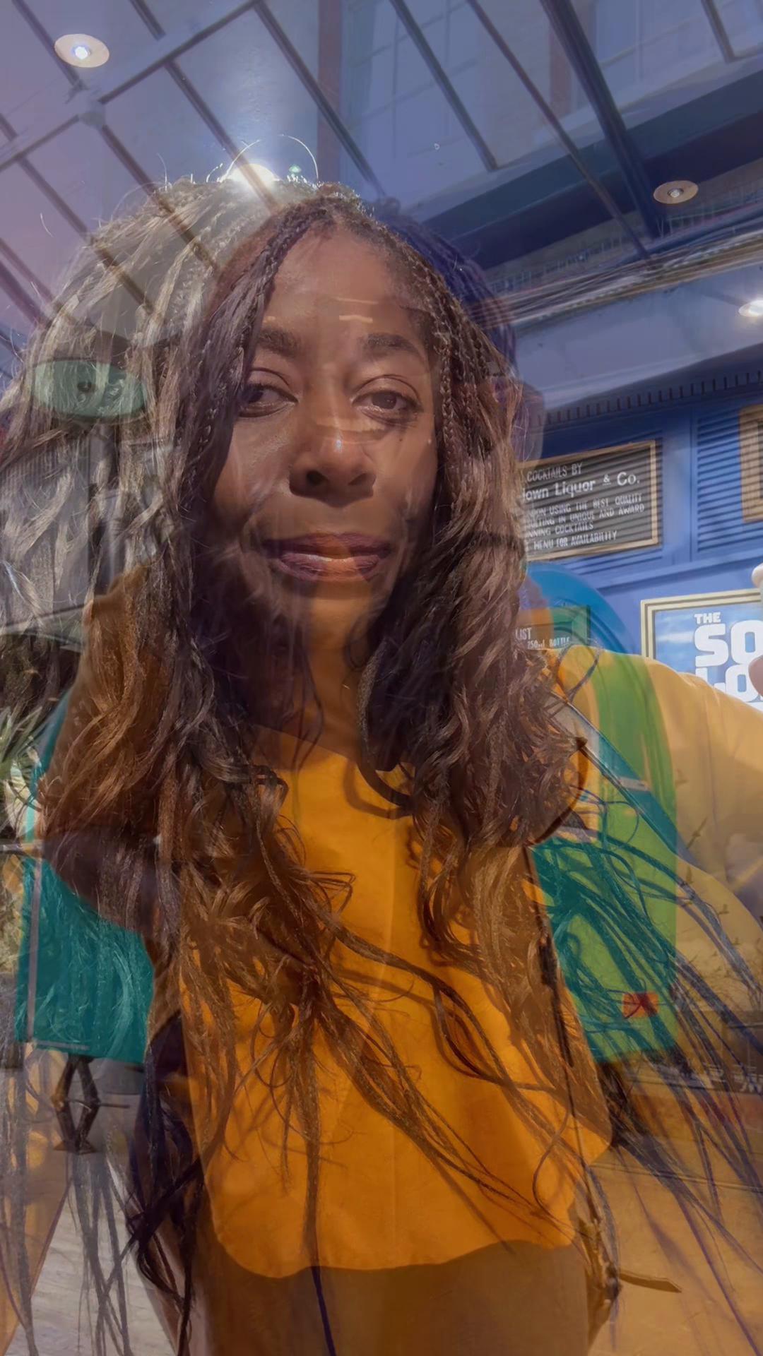 @Del