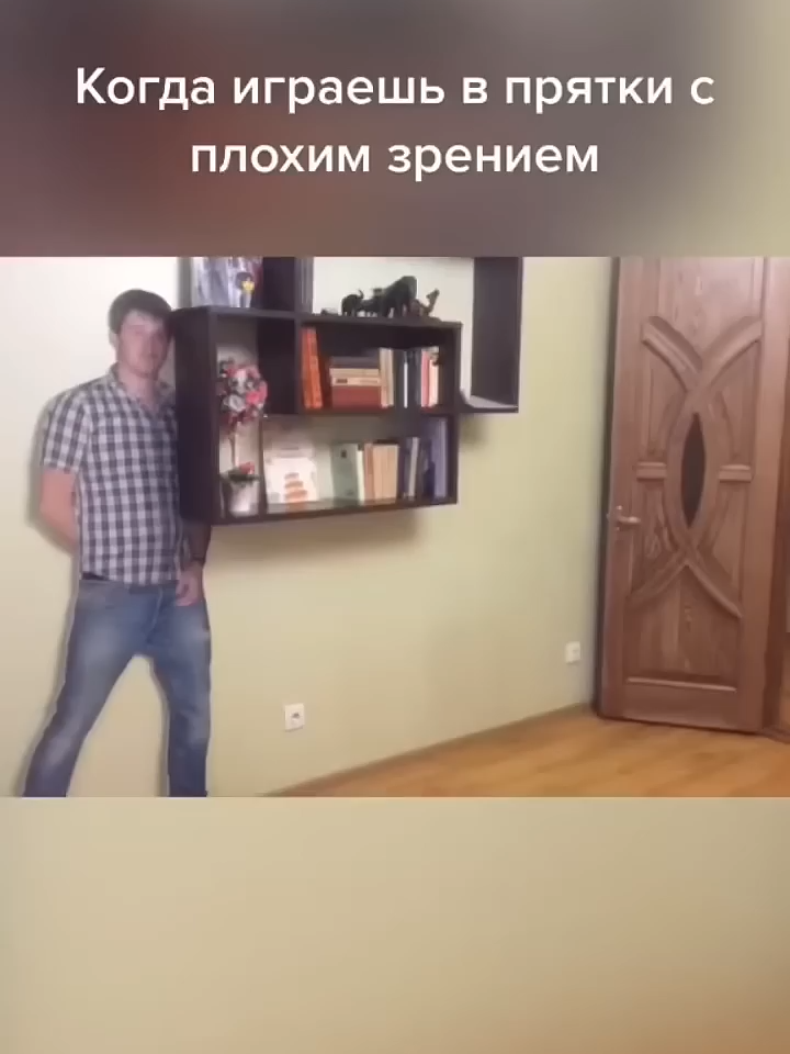 @user44583720672548