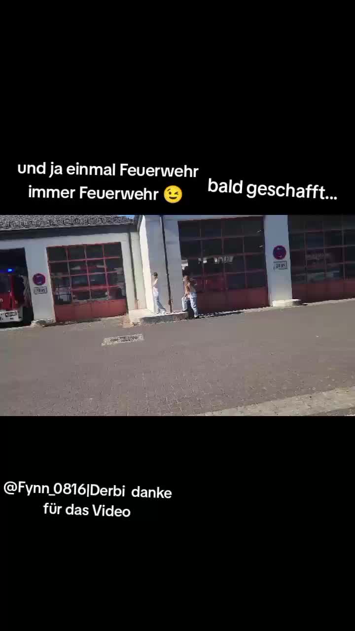 @was.los🐱&zwj;🐉🐱&zwj;👤
