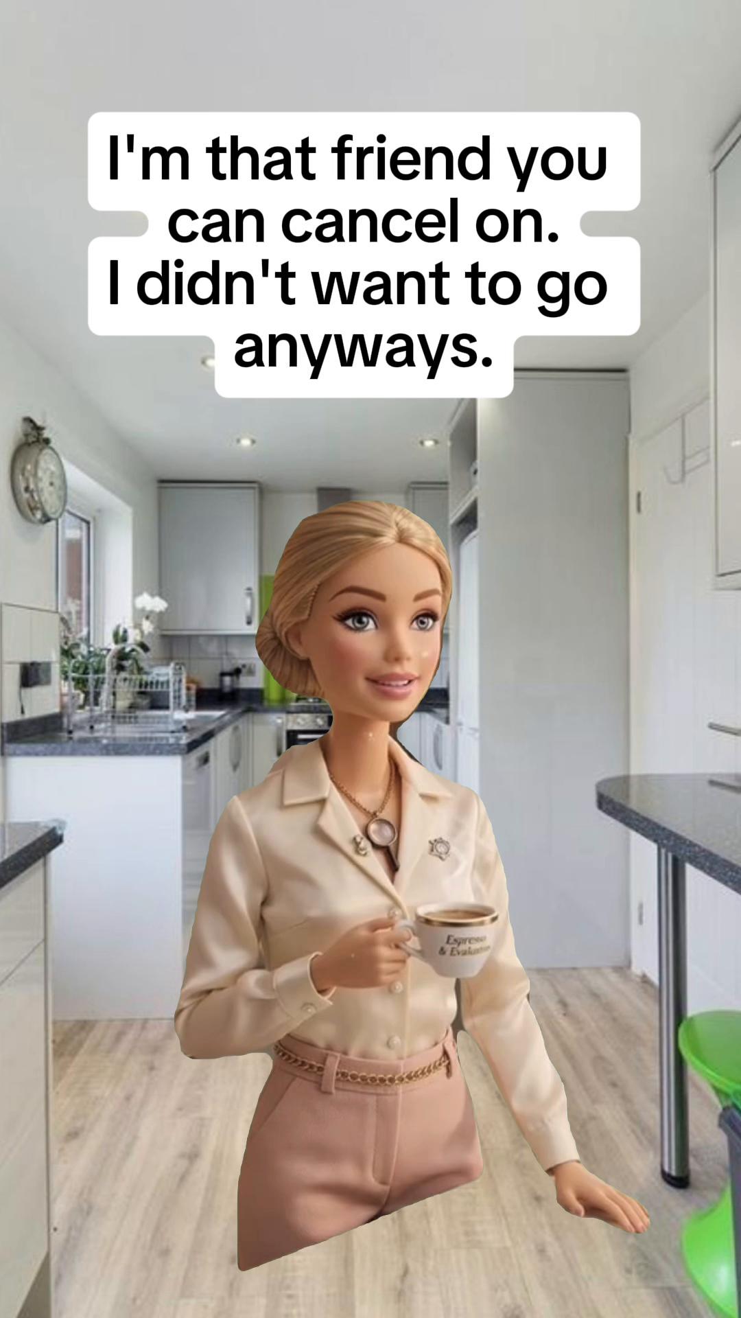 @SJ