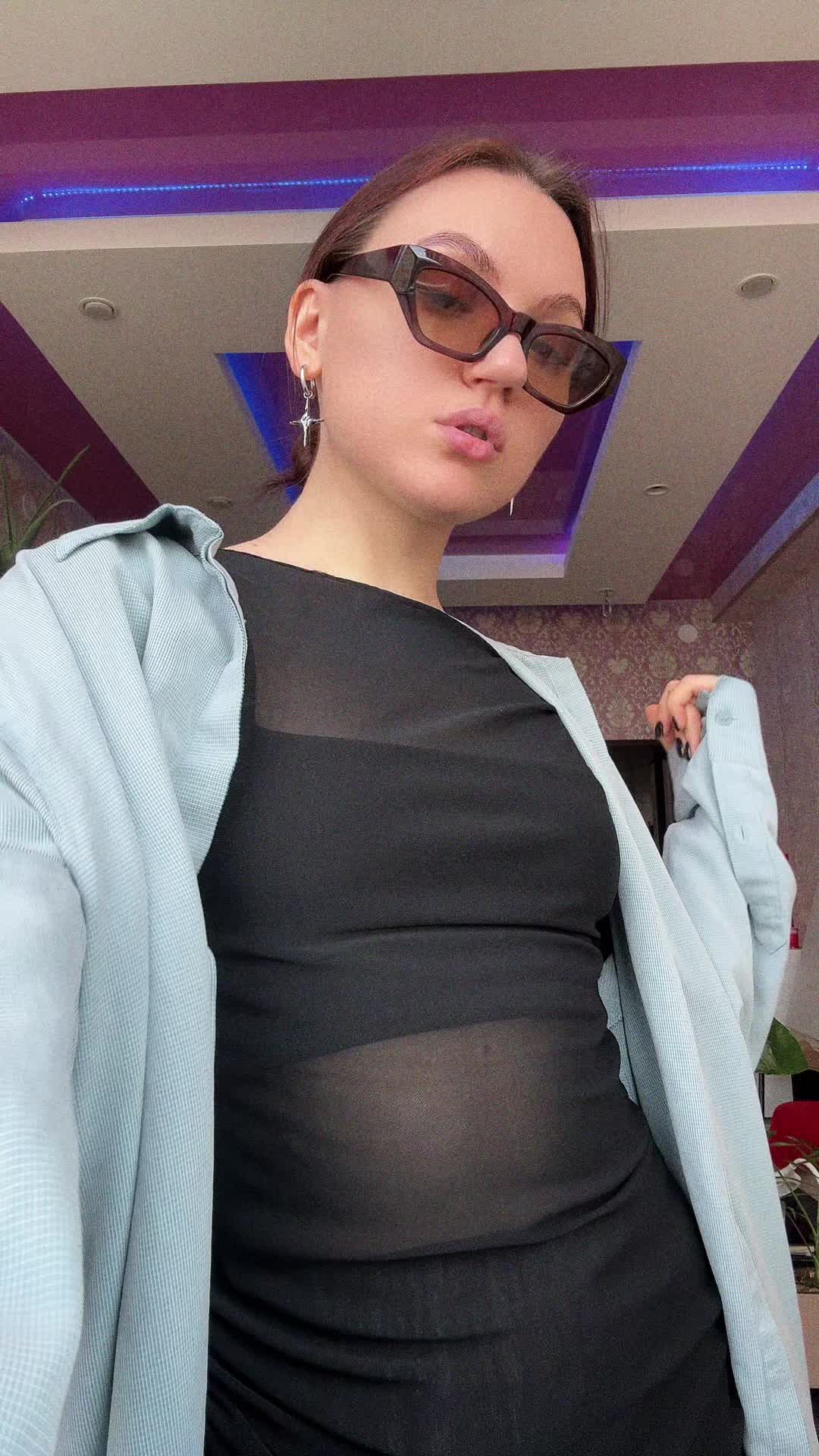 @тгк:indrikdelly